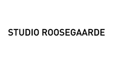 studio roosengaarde logo