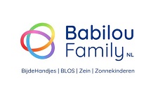babilou family logo
