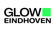 Glow Eindhoven logo