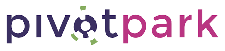 pivotpark logo